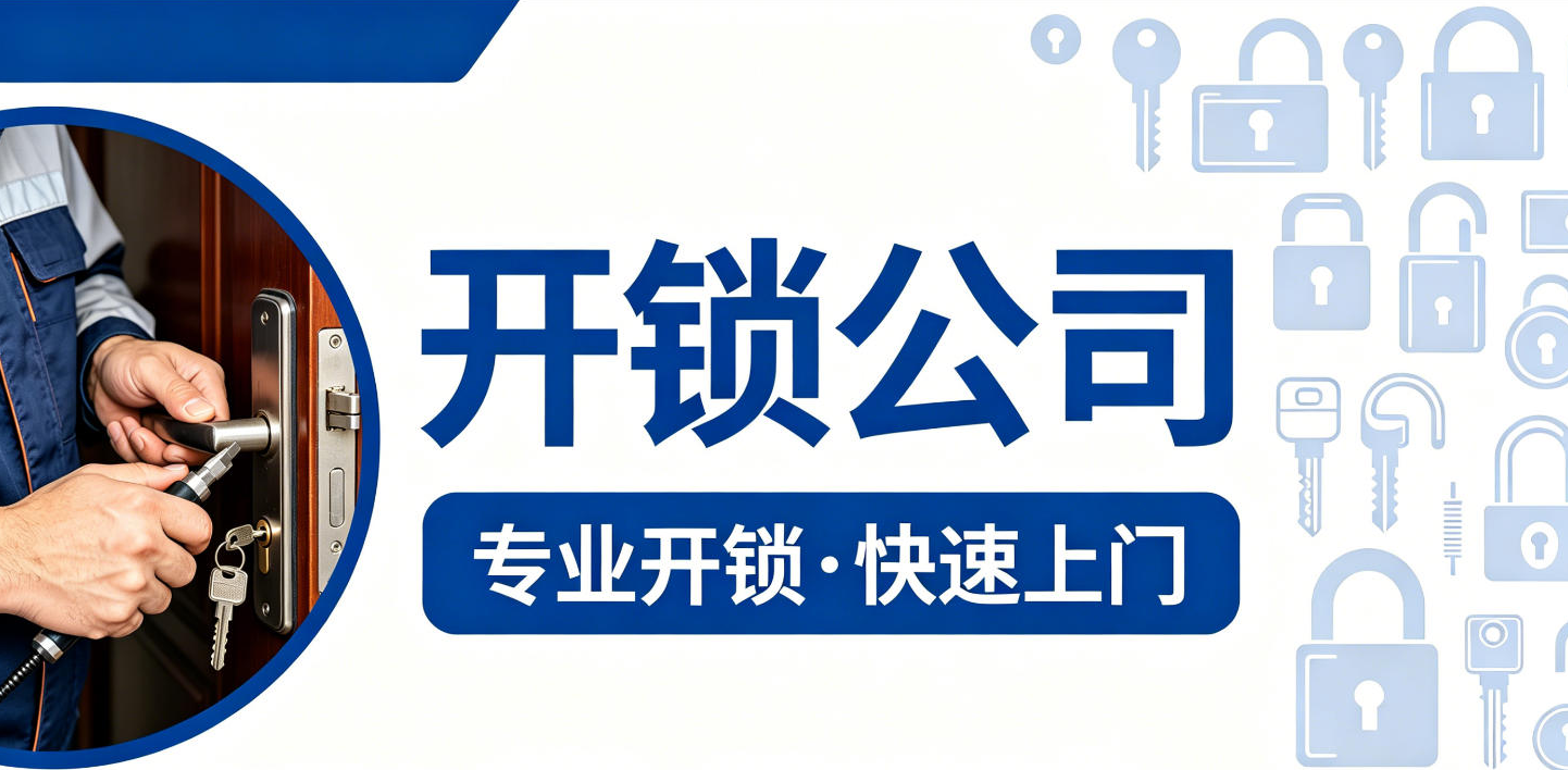 项城配遥控器｜汽车遥控器、门禁遥控、车库遥控配制匹配科普